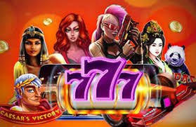 Pengalaman bermain sportsbook dan slot online di h58055 dengan antarmuka mobile yang mudah