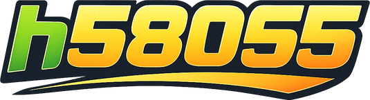 Logo h58055